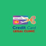 creditcardlegalclinic Profile Picture