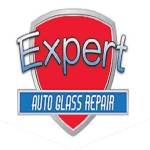 RV Auto Glass Expert profile picture