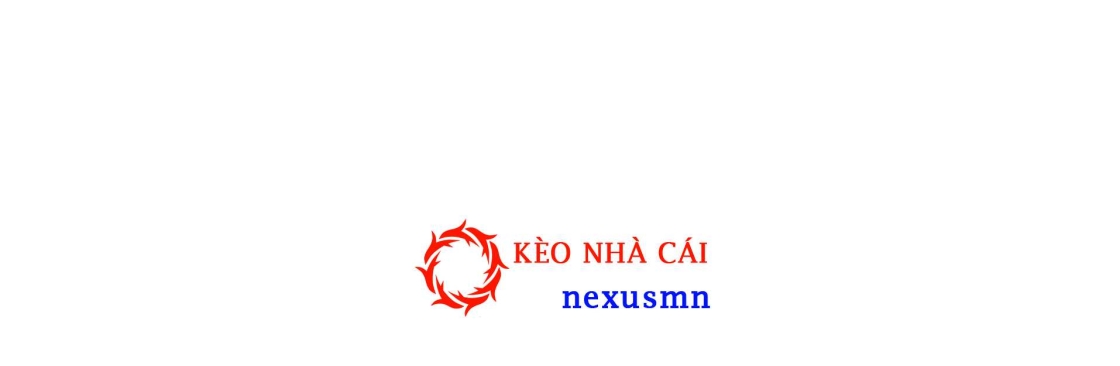 Kèo Nhà Cái Cover Image