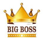 Bigboss Trade Forex For Big boss Game Profile Picture