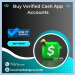 Buy Verified Cash App Accounts Profile Picture