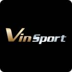 Vinsport Profile Picture