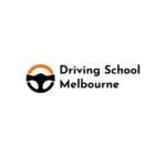 Driving School Melbourne Profile Picture