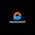 Destination Travel Blog Profile Picture