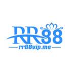 RR88VIPME 2025 Profile Picture