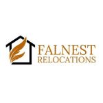 Falnest Relocations profile picture