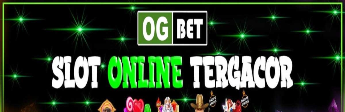 OGBETS Cover Image