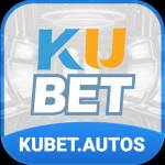 KUBET autos Profile Picture