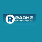 Radhe Exchange Profile Picture