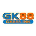 GK88 Profile Picture