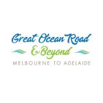 Great ocean road road trip Profile Picture