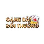 Game Đổi Thưởng Mới Top Game Đánh Bài Miễn Phí Hay 2 profile picture