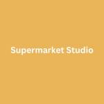 Supermarket Studio Profile Picture