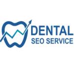 dental clinic seo provider Profile Picture