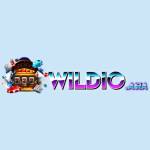 WILDIO asia Profile Picture