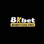 8KBETCOM PRO profile picture