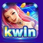 KWIN Trang Chủ tải App KWIN68 Profile Picture