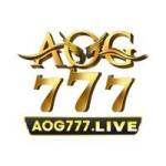 AOG 77 Profile Picture