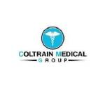 Coltrain Medical Group Profile Picture