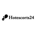 HotEscorts 24 Profile Picture