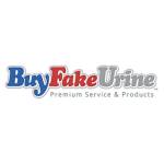 Buy Fake Urine profile picture