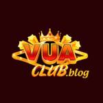 Cổng game Vuaclub profile picture