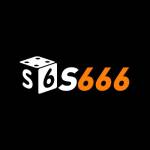 S 666 Profile Picture