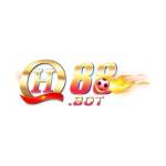 QH 88 Profile Picture