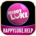 HAPPY LUKE Profile Picture