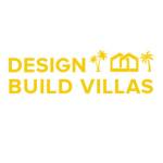 designvillas Profile Picture