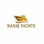 Nanje Yachts Profile Picture