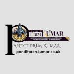 Prem Kumar Sharma profile picture