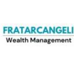 fratarcangeli wealthmanagement Profile Picture