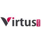 Virtus Ads Profile Picture