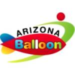 Arizona Balloon Company Profile Picture