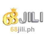 68JILI The Ultimate Casino Paradise for Profile Picture