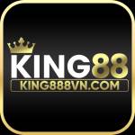 King88 com Profile Picture