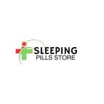 Sleeping Pills Store Profile Picture