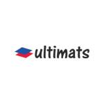 Ultimate Industries Limited Profile Picture