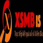 xsmbis Profile Picture