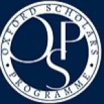 Oxford Scholar Programme profile picture