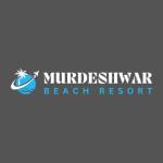 Murudeswar Resort Profile Picture