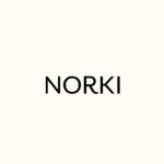 Norki rki Profile Picture