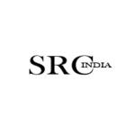 src india Profile Picture