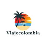 ViajeColombia ViajeColombia Profile Picture