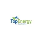 Top Energy Solutions profile picture