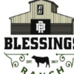 Blessings Ranch Profile Picture