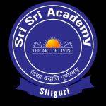 Sri Sri Academy Profile Picture