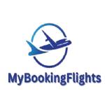 mybooking flights profile picture