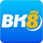 BK8 Profile Picture